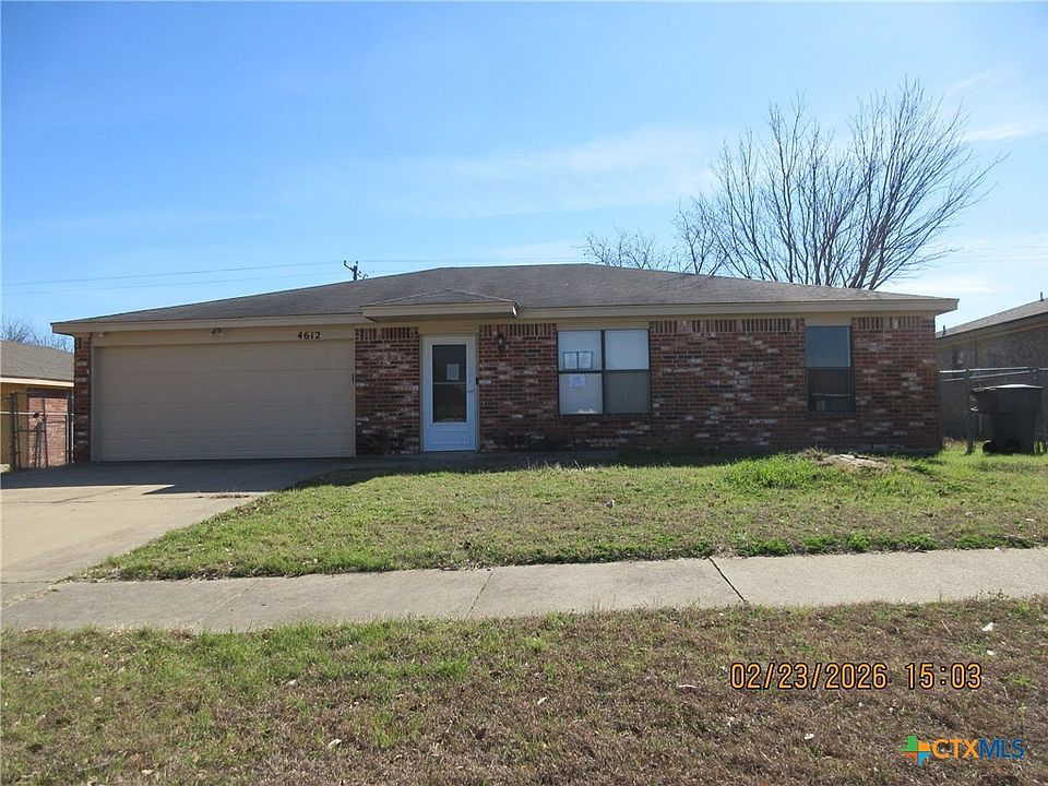 1st image of 4612 Ronald Dr