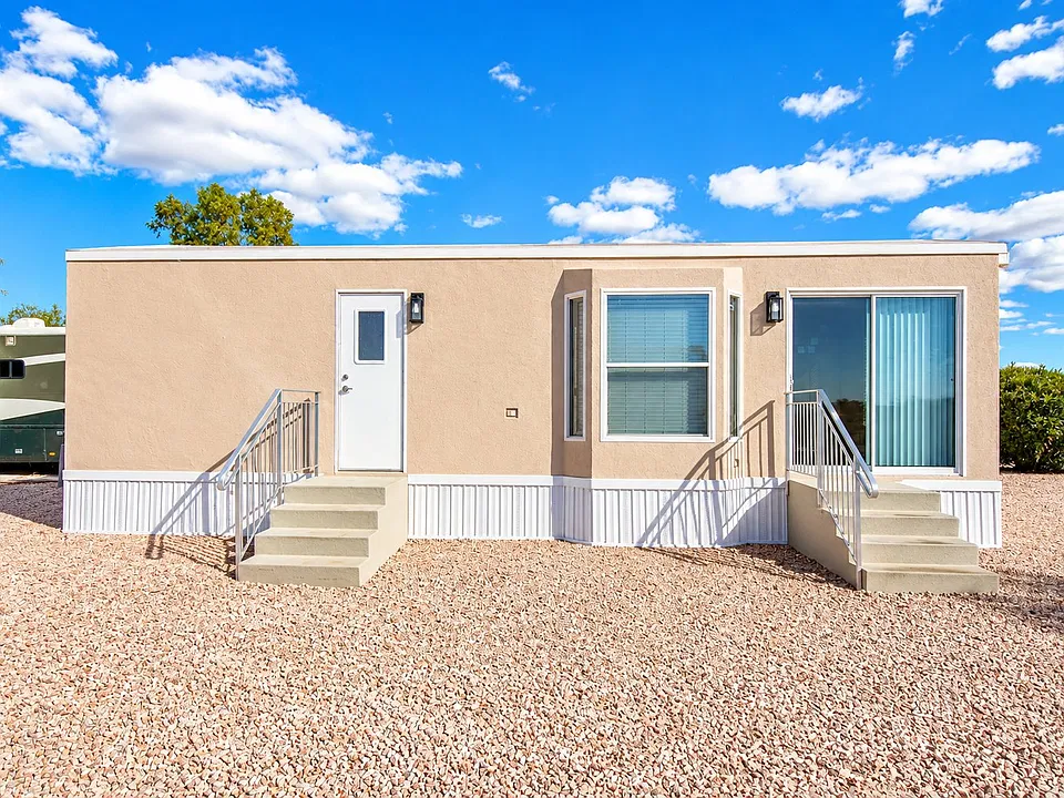 67668 Salome Rd #67