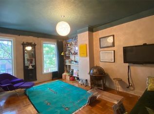 581 Leonard St APT 2, Brooklyn, NY 11222