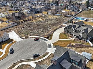 509 W 350 S, Mapleton, UT 84664