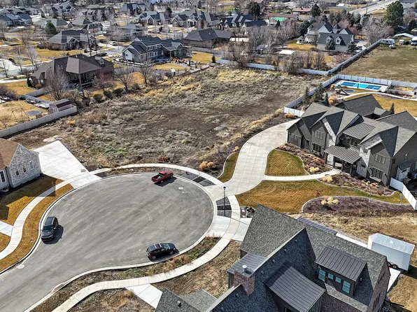 509 W 350 S, Mapleton, UT 84664