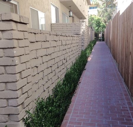 2nd image of 11642 Kiowa Ave APT 8