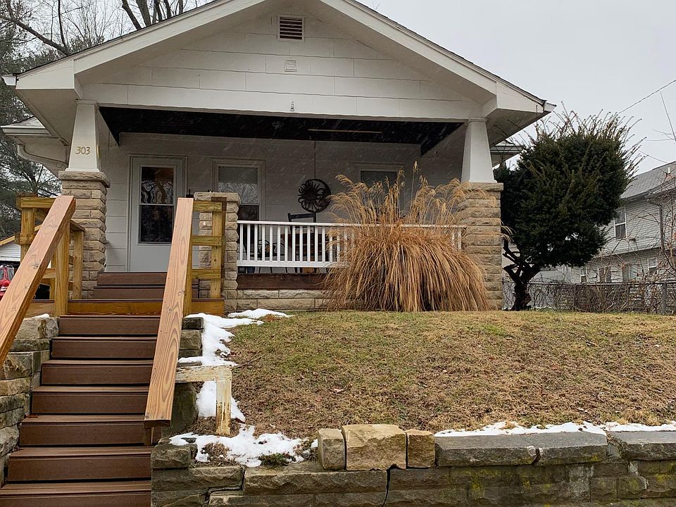 1st image of 303 E Vermilya Ave