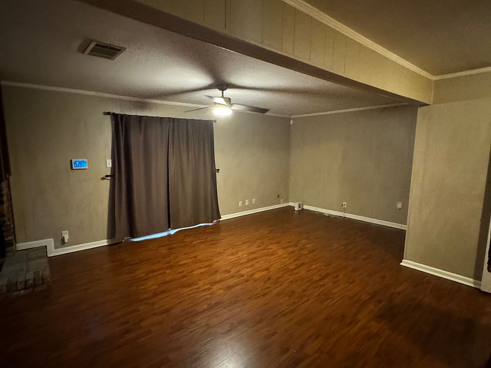 1st image of 7600 Bridges Ave APT A