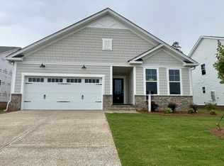182 Scruple Way, North Augusta, SC 29860