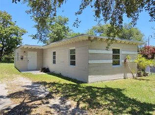 1575 NE 128th St, North Miami, FL 33161