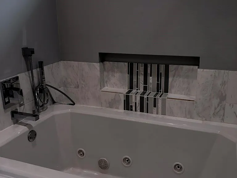 1442 Chamboard Ln — Photo 16