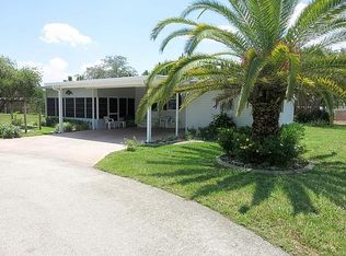778 E No Snow Cir, Avon Park, FL 33825