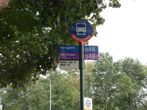 141-45 78th Road image 15 of 20