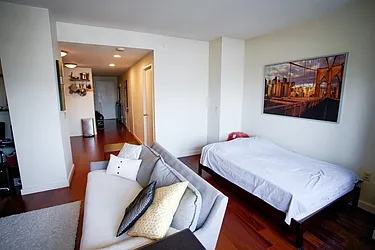 Rented by Samir Mahadin, LREB