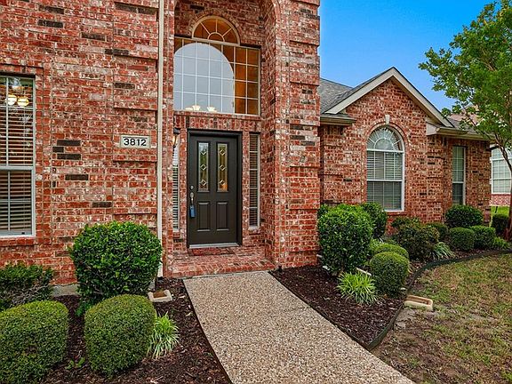 2nd image of 3812 Kite Meadow Dr