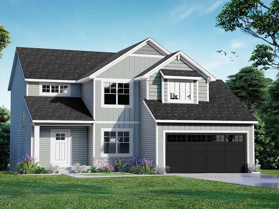 1st image of 6934 Avalon Dr SE