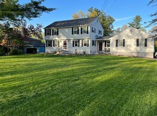 4297 Brown Ave, Manchester, NH 03103