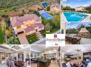 1060 Quartz Ct, San Marcos, CA 92078