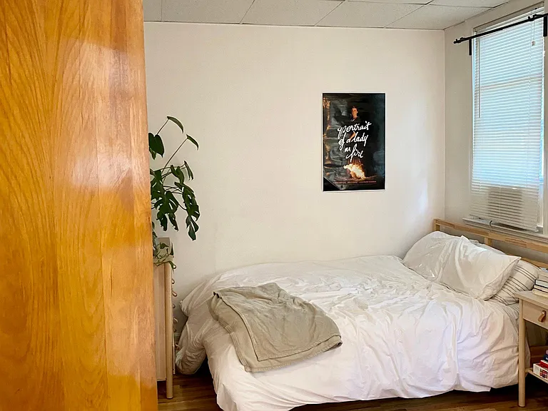 160 Otis St #3 — Photo 9