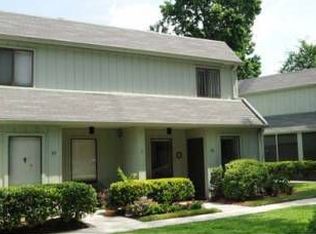 427 Sheoah 33 Blvd, Winter Springs, FL 32708