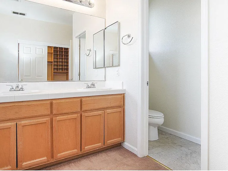 595 Birchwood Rd — Photo 26