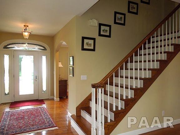 2nd image of 5010 N Weaverridge Blvd