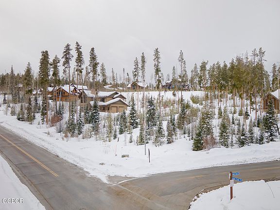 5th image of 151 Leland Creek Cir