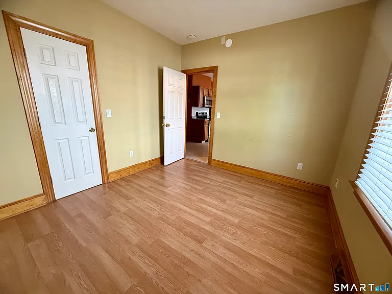 112 Belden St #1W — Photo 7