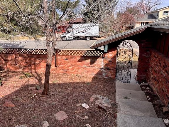 4th image of 3331 Lakeview Cir
