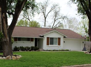 4034 E 49th St S, Tulsa, OK 74135