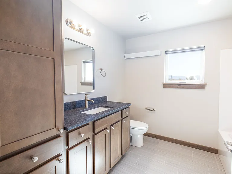 20 Kasey Way — Photo 7