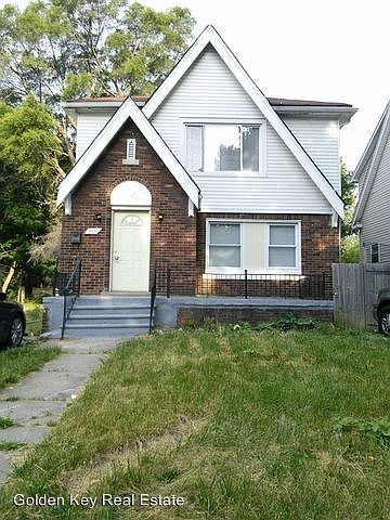 1st image of 6885 Mettetal St #6885