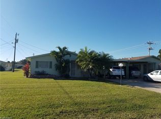 2320 E 5th St, Lehigh Acres, FL 33936