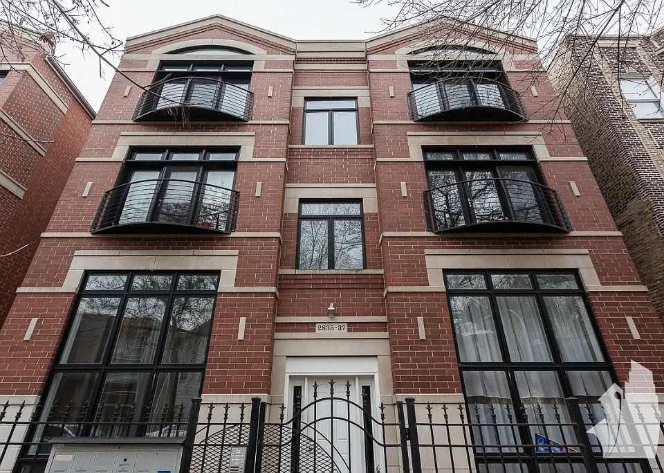 1st image of 2835 W Lyndale St #1A