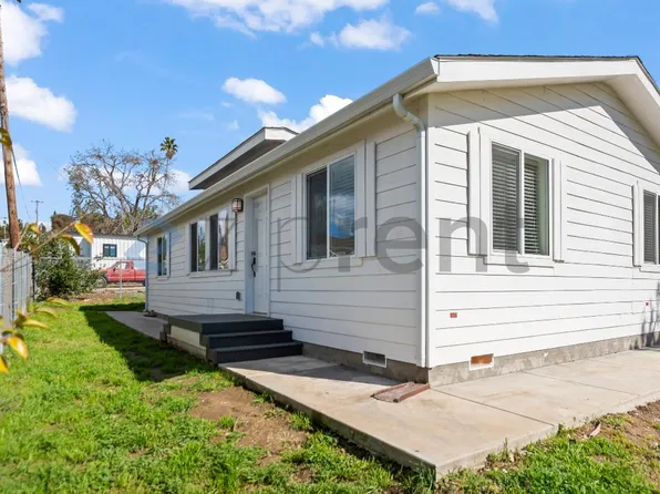 2838 Romagnolo St Unit A, Hayward, CA 94541