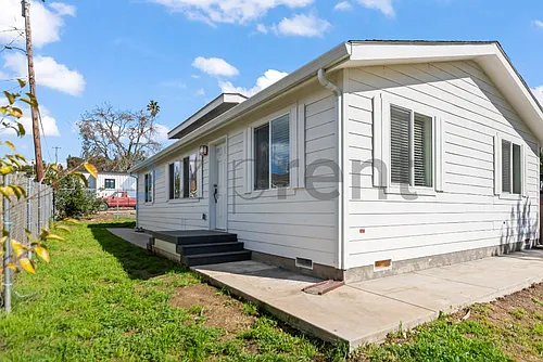 2838 Romagnolo St #A Photo 1