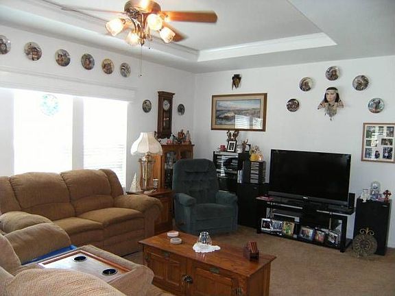 3rd image of 6154 S Walnut St Spc 48