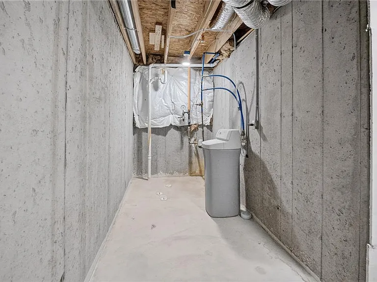 5127 Dogwood Trl — Photo 34