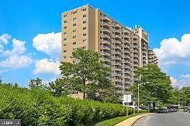 2nd image of 1225 Martha Custis Dr APT 504