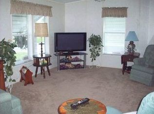622 Island Breeze St, Davenport, FL 33897