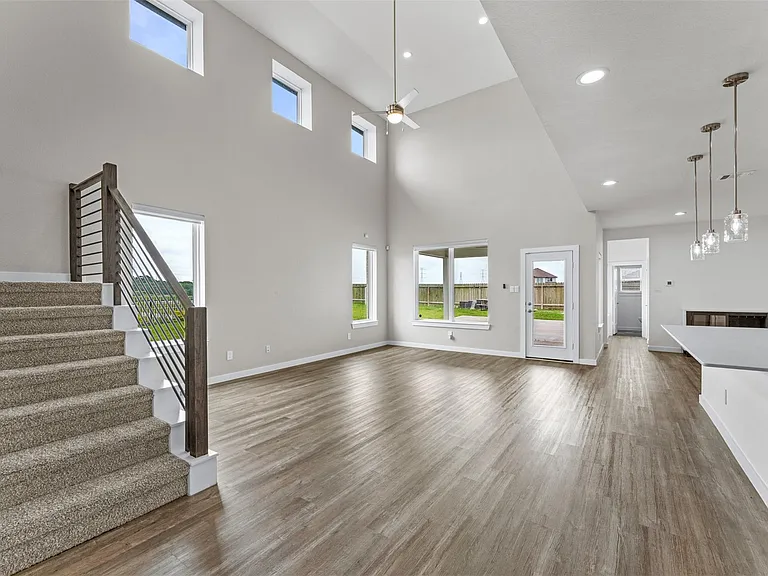 22503 Modica Rift Ln — Photo 8