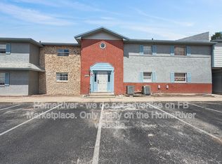 7421 Daniel Webster Dr APT A, Winter Park, FL 32792