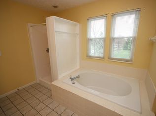 1201 Lancashire Dr, Union, KY 41091