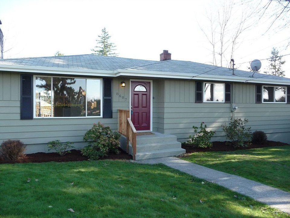 1st image of 8607 S Ainsworth Ave