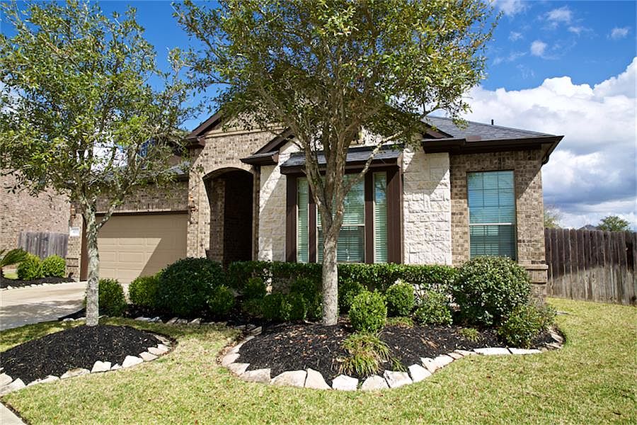 1st image of 4003 Waverly Canyon Ct