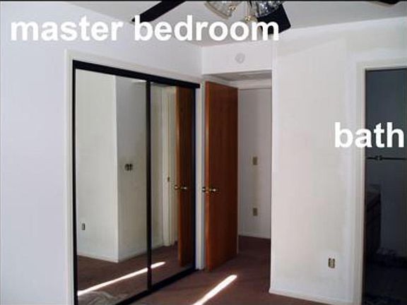 5th image of 27535 Lakeview Dr Unit 1