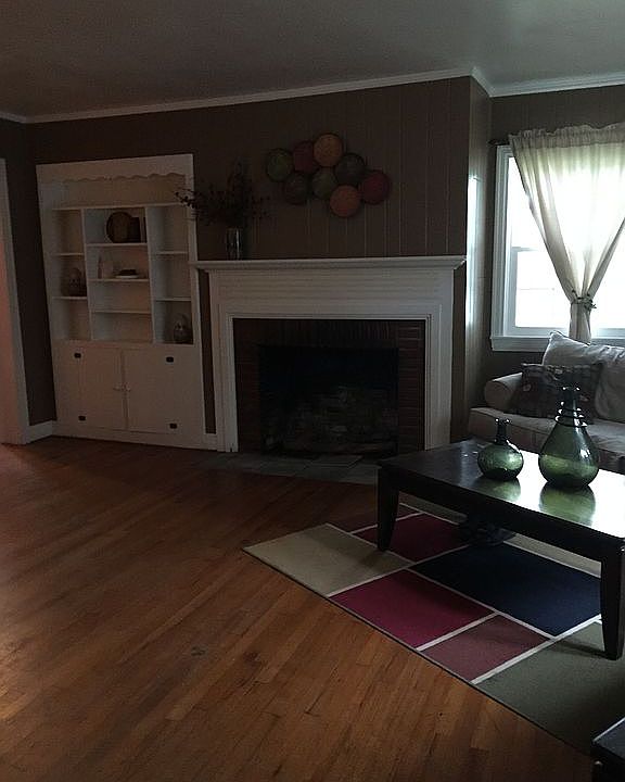 1026 W Morton St, Denison, TX 75020 Zillow