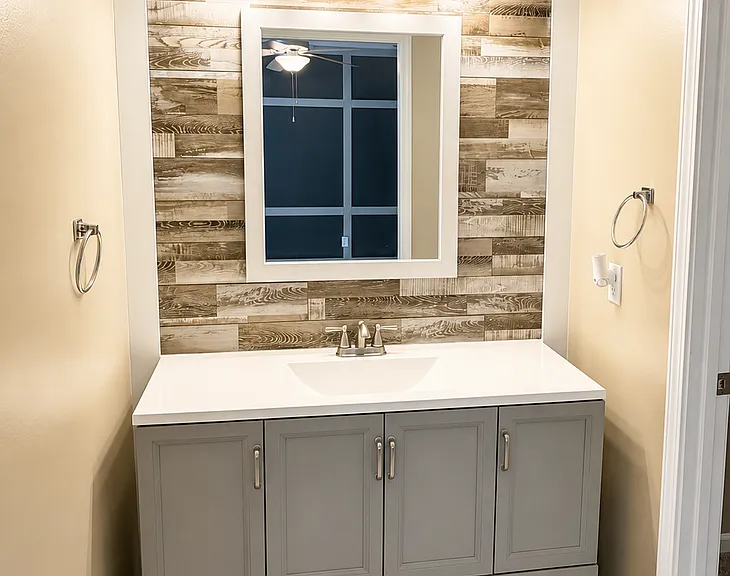 143 Lake Jordan Blvd — Photo 16