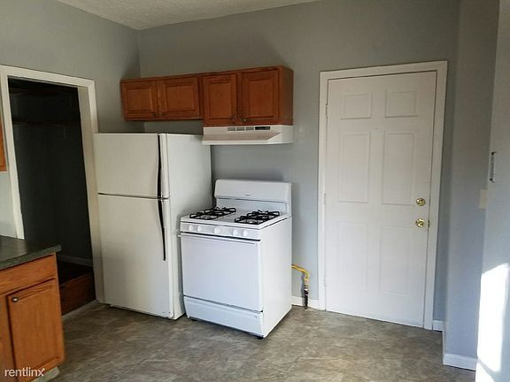 ISyzx17ht21b6n1000000000