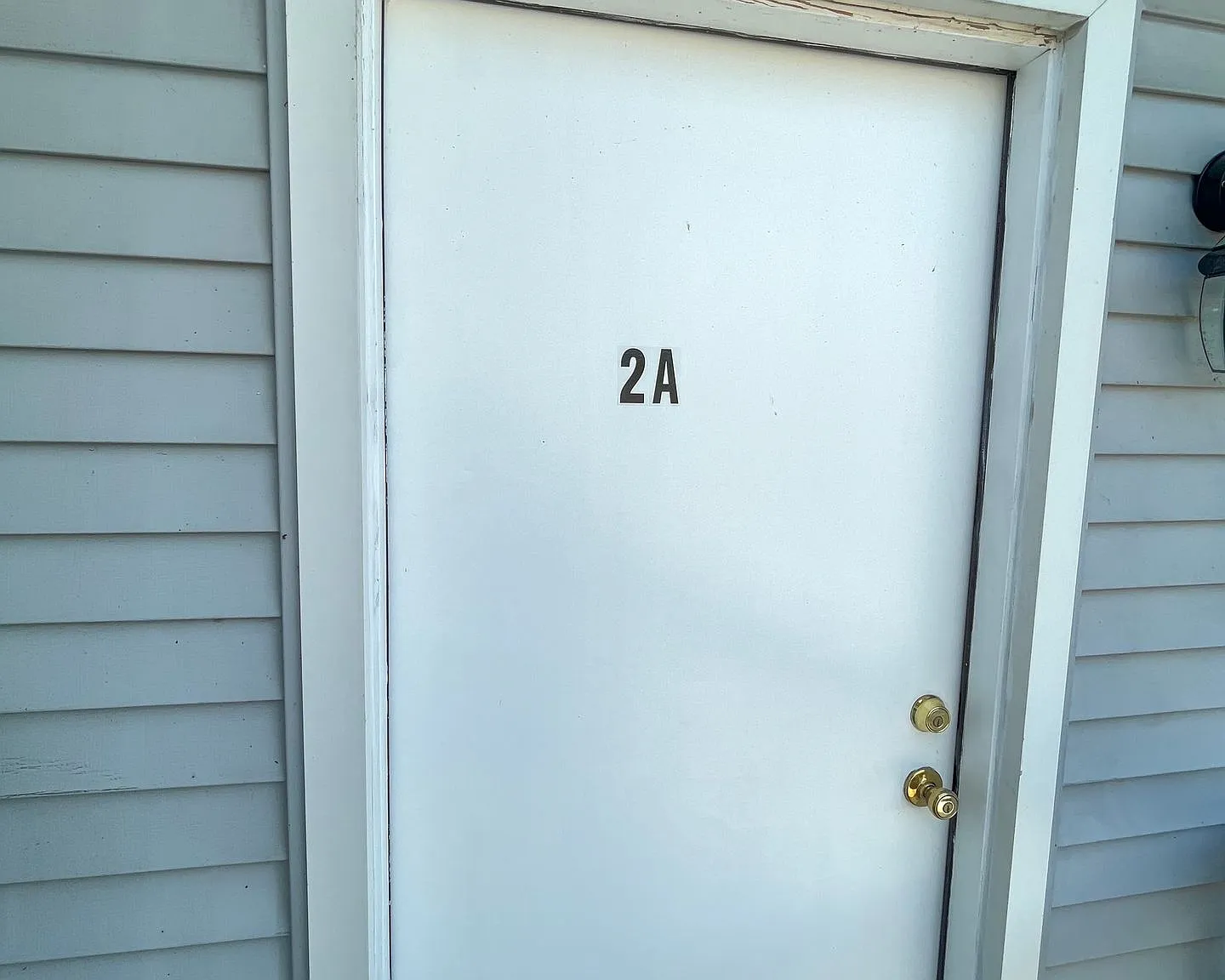 Cozy Studio Efficiency apartment ready for rent!! — Photo 2