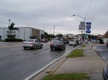 5th image of 1442 N Harbor City Blvd