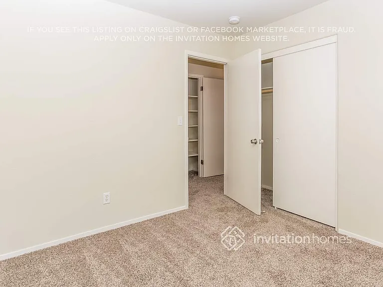 5343 Joshua Jose St — Photo 9
