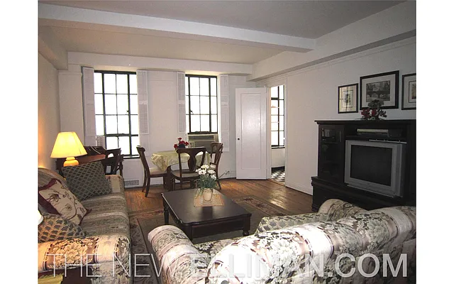 Sold by Douglas Elliman | media 4