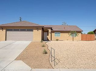 17050 Cherryhill Dr, Victorville, CA 92395